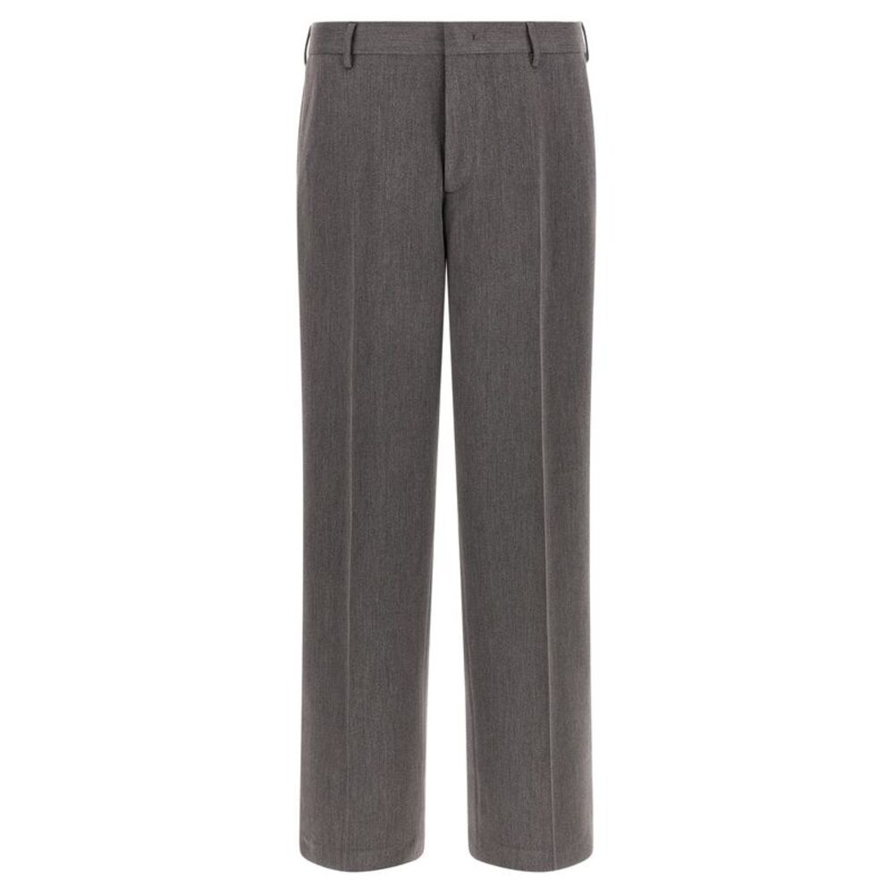 Cellar Door Men 'Milo' Pants
